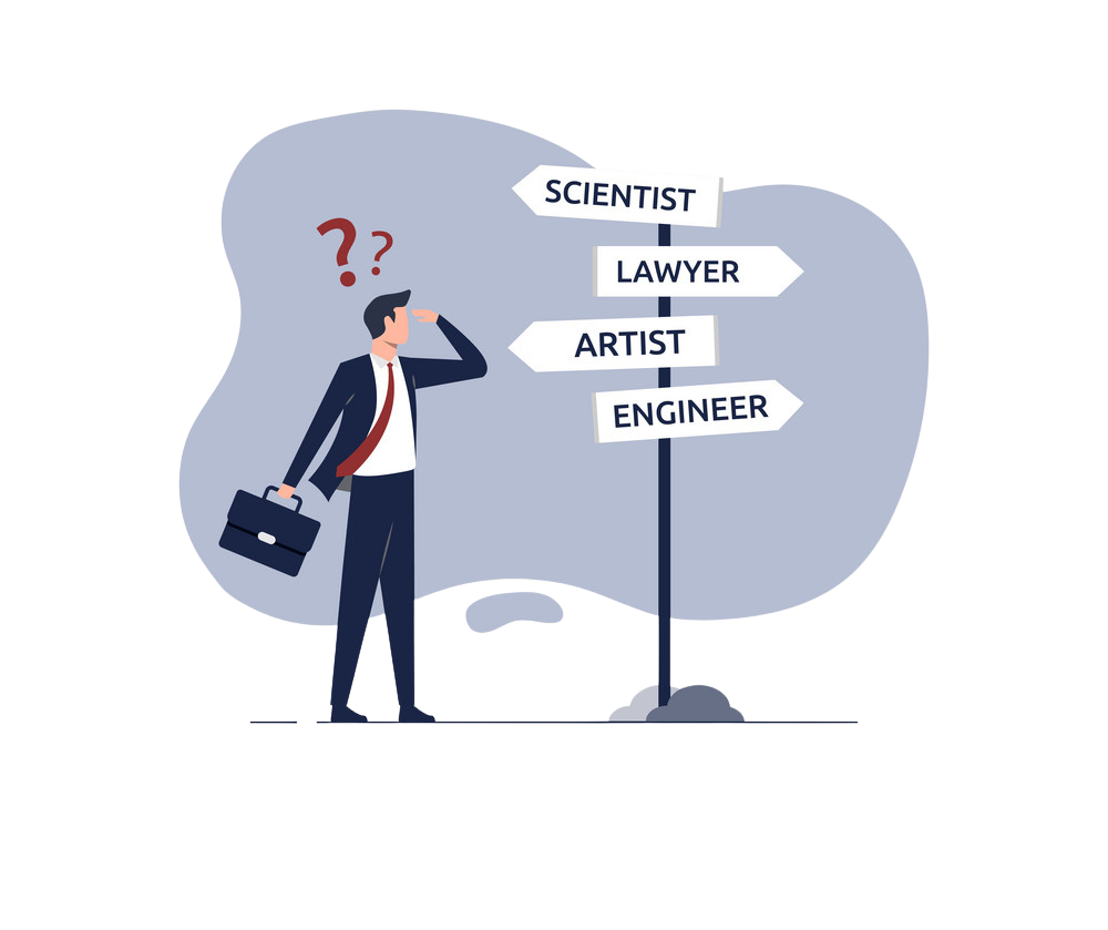 Career Counselling