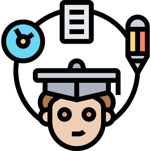 Curriculum