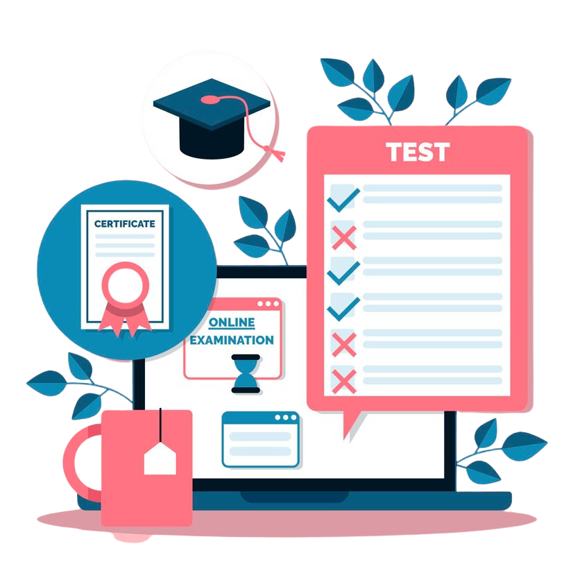 Personality Assessment
