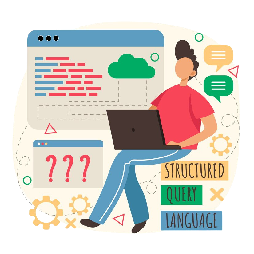 Technical INterview