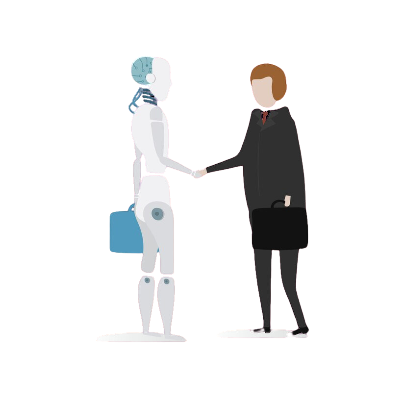 AI-Powered Interview Analysis*