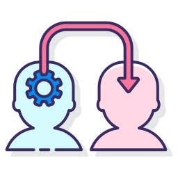 Activity Based Mentorship