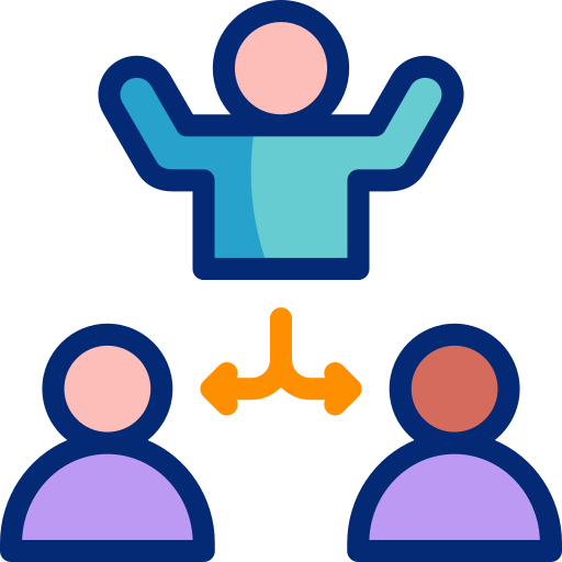 Three Tier Evolving Curriculum