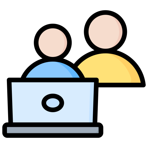 Live Interactive Online Sessions