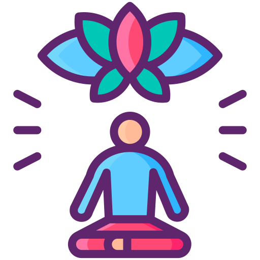 Mindfulness Exercises