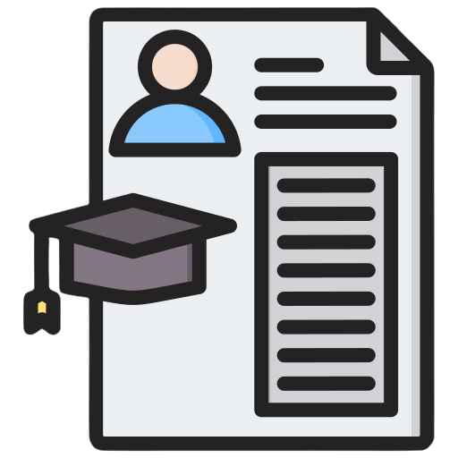 Teaching & Mentoring
